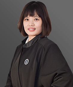夏春成律师