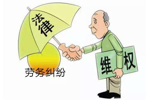 公司三年没交社保能赔偿多少钱