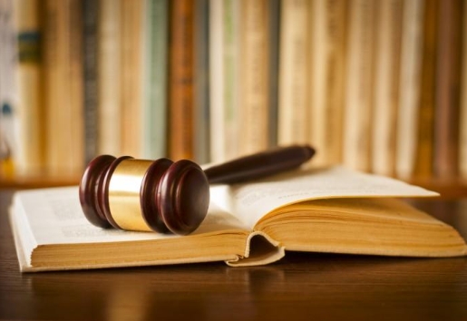 侵犯商标权赔偿标准是什么?