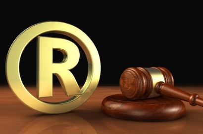 什么是知识产权律师?