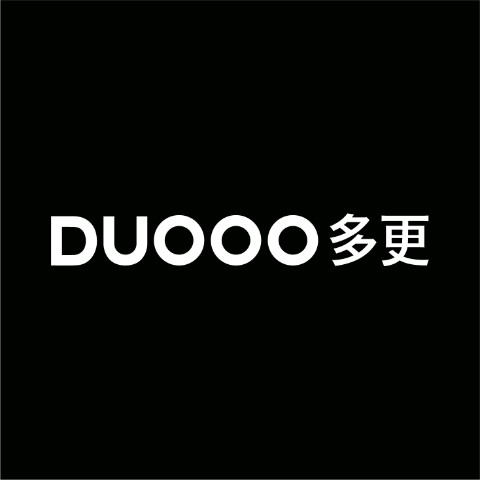 无人机飞行限制法律规定
