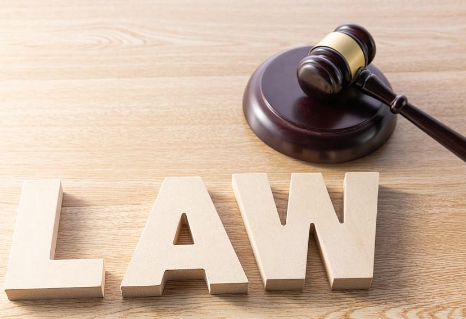 网络游戏账号被盗可以起诉立案吗