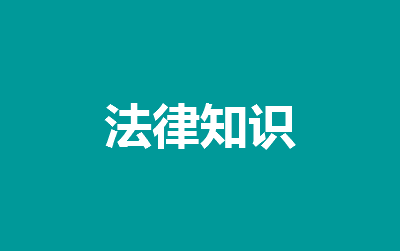 2025离婚冷静期的最新规定