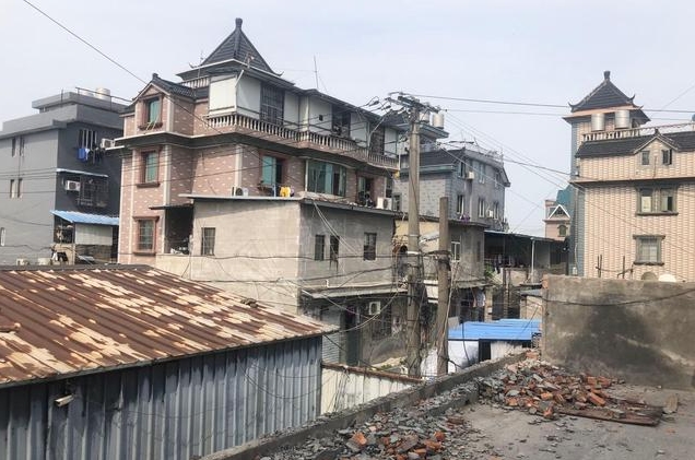 房屋买卖过户需要什么手续和费用